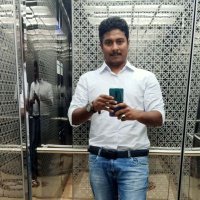 Faisal azeez (@faisalazeez6) 's Twitter Profile