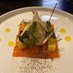 Tom comerford (@comerfordchef) Twitter profile photo Tom comerford (@comerfordchef) Twitter profile photo