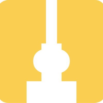 afroozschool's profile picture. افروز یک مدرسه‌ی آنلاین برای آموزش‌گران علاقه‌مند به روش‌های یادگیرنده‌محور و پرورش آموزه‌های شهروندی و مهارت‌های مشارکت اجتماعی در کودکان و نوجوانان است.