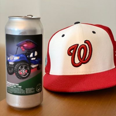 homebrewer1776's profile picture. 