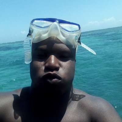 tobbyosore's profile picture. carpe diem