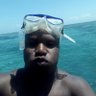 tobbyosore's profile picture. carpe diem
