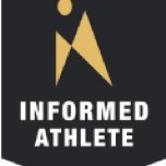 Rick Allen - @InformedAthlete Twitter Profile Photo