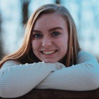 macie norman (@macienorman22) 's Twitter Profile Photo