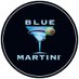 Blue Martini Naples (@BMnaples) Twitter profile photo