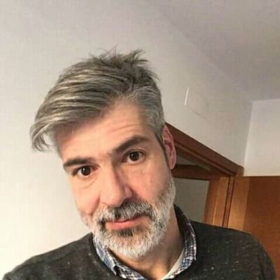 Sbastienprez2's profile picture. En premier lieu , je recherche à agrandir mon cercle d'amis et sait on jamais peut être rencontrer un jour ou l'autre l'âme soeur afin de construire quelque cho