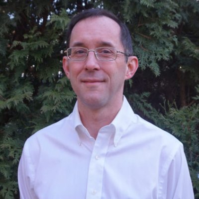 JoshuaShanz's profile picture. Editor, University of Pittsburgh Press