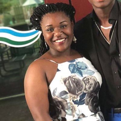 awwwarieee's profile picture. SU 🐆💙💛