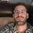 Josh Greenblatt