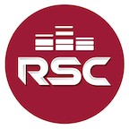 RSCProject415 Profile Picture