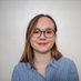 Elise Bonneau (@bonneau_elise) Twitter profile photo Elise Bonneau (@bonneau_elise) Twitter profile photo