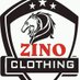 Zinoclothing (@zinoclothing) Twitter profile photo