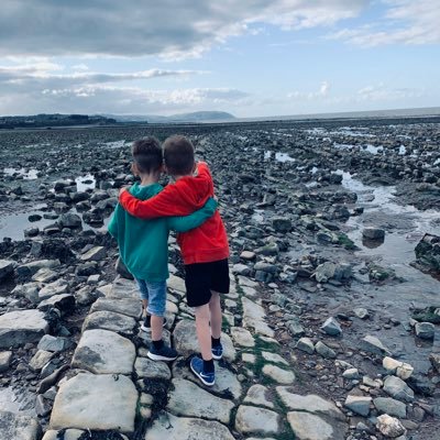 tommyharry's profile picture. 