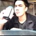 Ben Nguyen (@bennguyentv) Twitter profile photo Ben Nguyen (@bennguyentv) Twitter profile photo