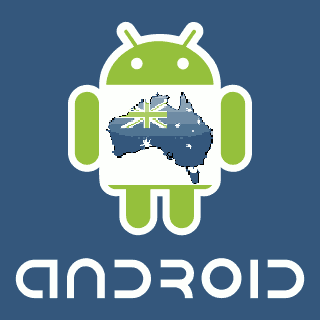 News and views about Android in Australia!