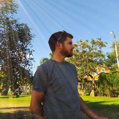 AzconaAlan's profile picture. Prof. Lic. en Enfermería.. 💉 Especialista en Emergencias.. 🚑🏥 
INSTRUCTOR-UNINORTE
URGENCIAS CARDIOLOGÍA ❤