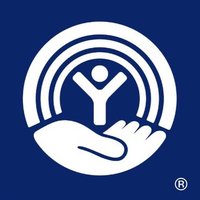 United Way Cleveland (@unitedwaycle) 's Twitter Profile Photo United Way Cleveland (@unitedwaycle) 's Twitter Profile Photo