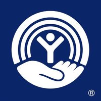 United Way Cleveland(@UnitedWayCLE) 's Twitter Profileg