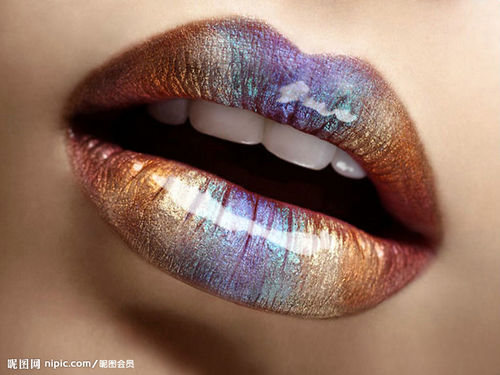 feilao's profile picture. 自由职业，自由言论，崇尚民主，关注民生，一介草民。