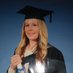 Rachael Poppitt (@poppittrachael) Twitter profile photo Rachael Poppitt (@poppittrachael) Twitter profile photo