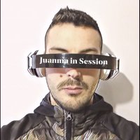 Juanma in Session(@JuanmainSession) 's Twitter Profile Photo