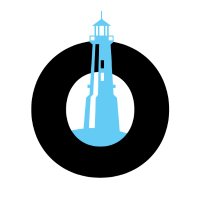 Outthinker (@outthinker) 's Twitter Profile
