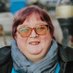 Jane Cassell (@janecas65) Twitter profile photo Jane Cassell (@janecas65) Twitter profile photo