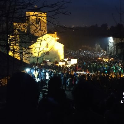 hladan_spricer's profile picture. plus•minus=⚡⚡💥💥⚠️⚠️