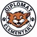 Diplomat Elementary School (@diplomat_elem) Twitter profile photo Diplomat Elementary School (@diplomat_elem) Twitter profile photo