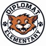 Diplomat_Elem's profile picture. Home of the Bobcats in the West Zone of School District of Lee County