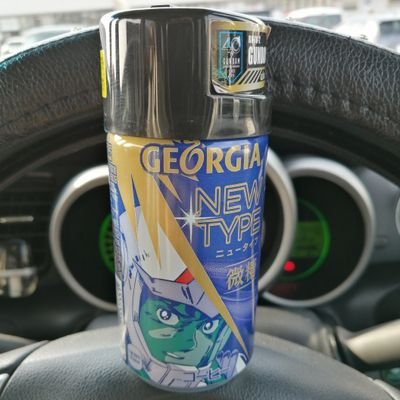 Okomeさんのプロフィール画像