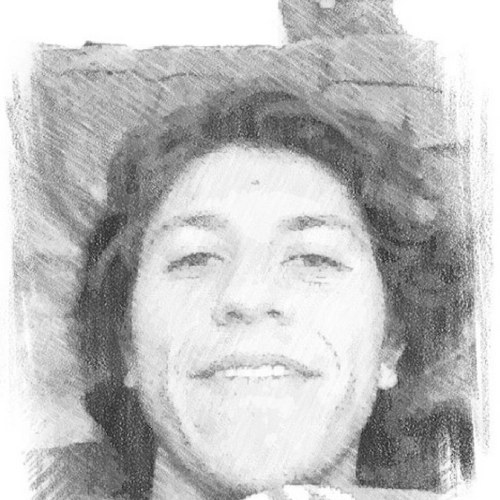 betoku10's profile picture. 