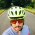 Juliano Rodrigues (@julianorodrigz) Twitter profile photo Juliano Rodrigues (@julianorodrigz) Twitter profile photo