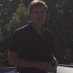 Felipe M. Rivero (@felipemrivero3) Twitter profile photo Felipe M. Rivero (@felipemrivero3) Twitter profile photo