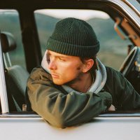 brian chorski (@brianchorski) 's Twitter Profile