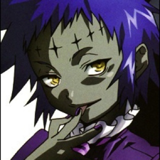 I'm an RP account~ I go by Road Kamelot. Nice to meet you!