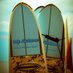 Big Kahuna Trading Club (@kahuna_club) Twitter profile photo Big Kahuna Trading Club (@kahuna_club) Twitter profile photo