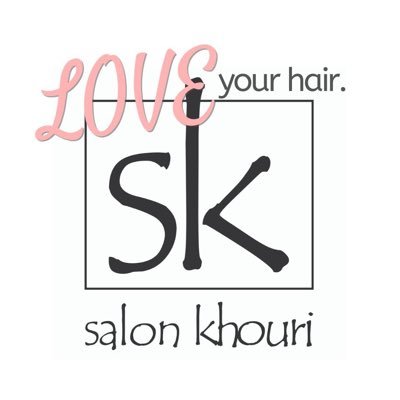 Salon Khouri