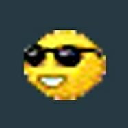 aquelequenaopod's profile picture. Tudo está previsto.