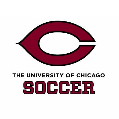 The official Twitter account of the University of Chicago Women's Soccer Team #MaroonMade #Braving