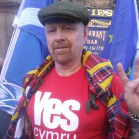 Y Ddraig Goch π΄σ §σ ’σ ·σ ¬σ ³σ Ώπ΄σ §σ ’σ ³σ £σ ΄σ Ώπ―π΄ (@markhainsworth) 's Twitter Profile
