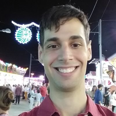 deu_juan's profile picture. https://t.co/j39rPA2p3B https://t.co/fGvhQzIzzb
https://t.co/51mqYNkGVS