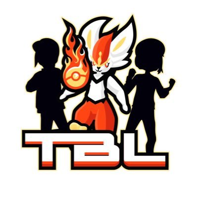 TeamBattlingLeagueさんのプロフィール画像