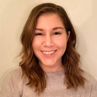 Stephanie Eatinger-Torres💧 (@stephtheengr) 's Twitter Profile