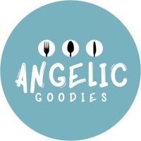 Angelic Goodies(@AngelicGoodies1) 's Twitter Profile Photo