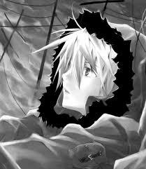 iseejoao's profile picture. 