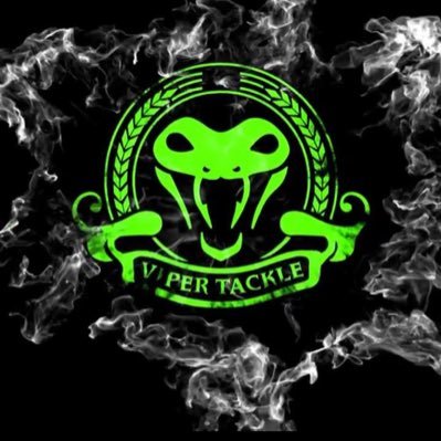 Viper Tackle Profile