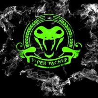 Viper Tackle (@vipertackleltd) 's Twitter Profile