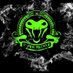 Viper Tackle (@vipertackleltd) Twitter profile photo Viper Tackle (@vipertackleltd) Twitter profile photo