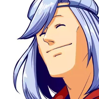 takuya@80GAMES【第9回】8/10エイトテイル会 【大阪八尾でボードゲーム会】さんのプロフィール画像